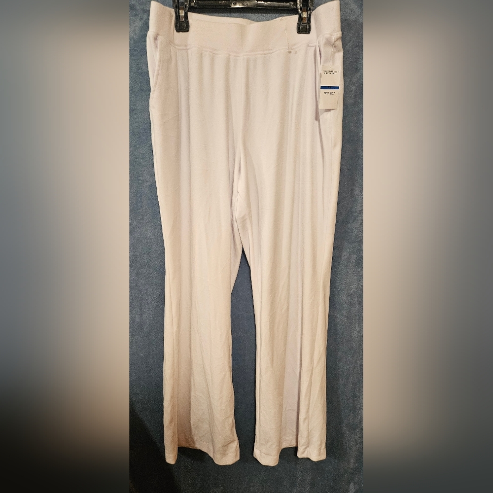 NWT Cable&gauge Set White XL - Picture 6 of 6